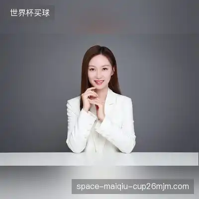 毛泽东